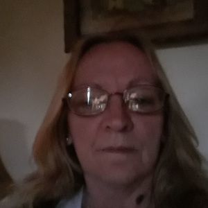 Meet your Posher, Sandy